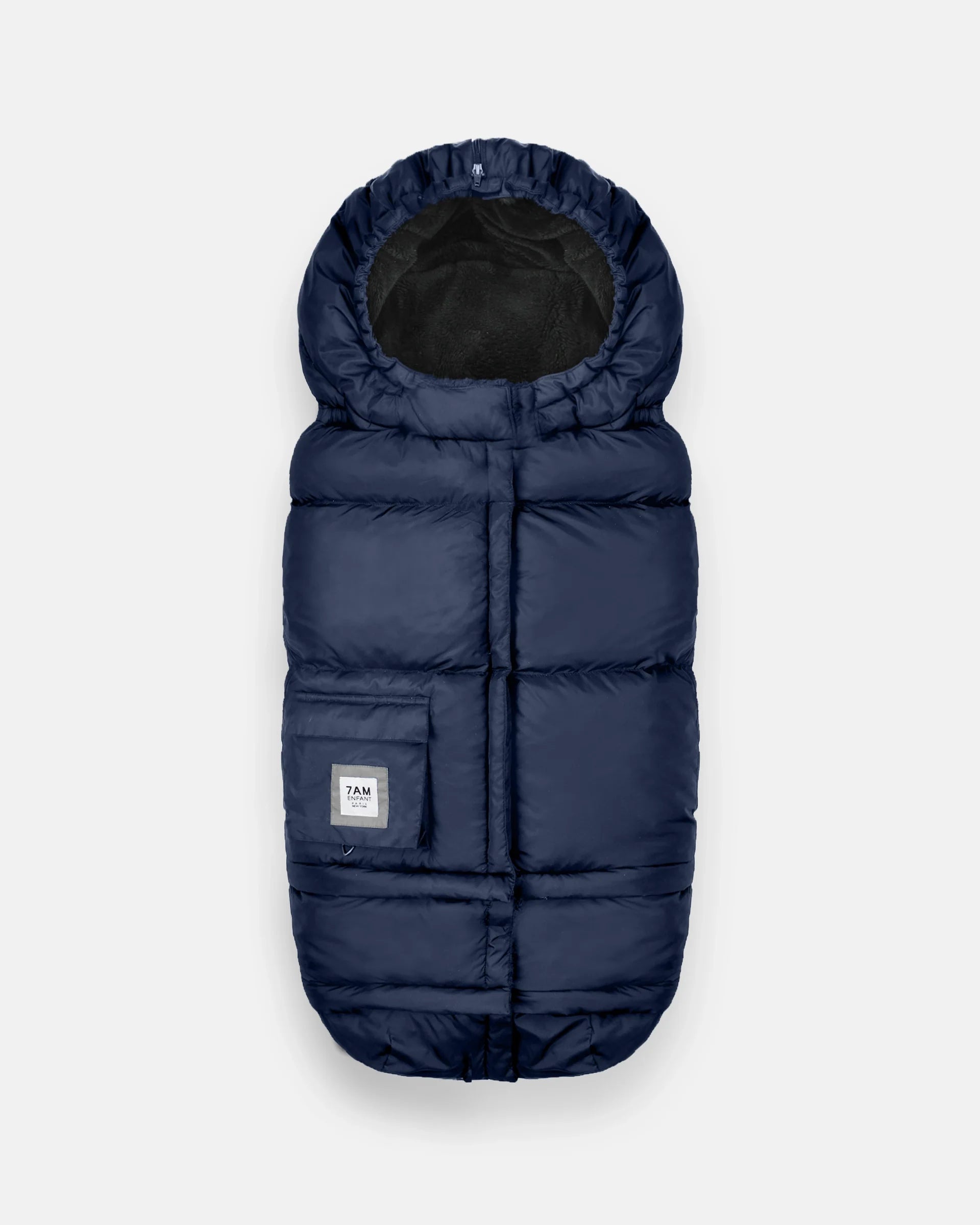 Blanket 212 Evolution - Plush