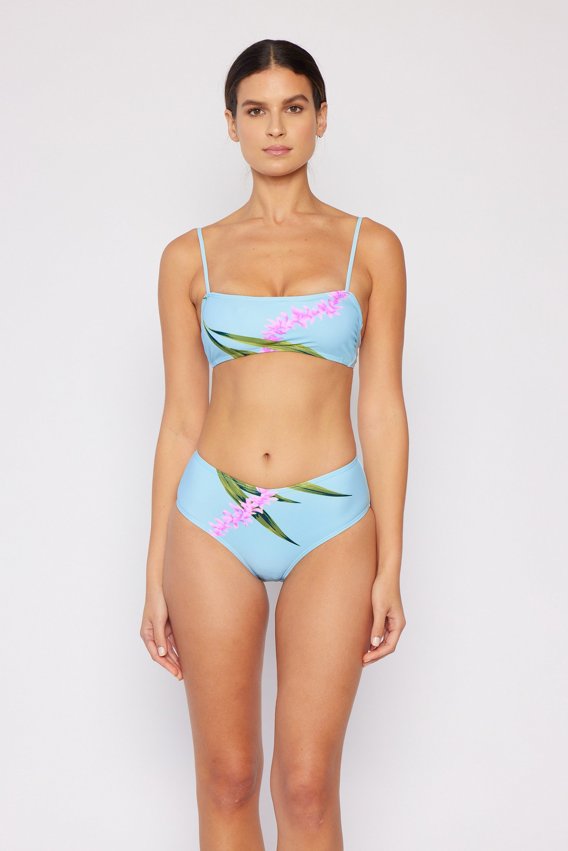 B2201-orchid Blue