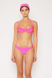 B2202-h.pink