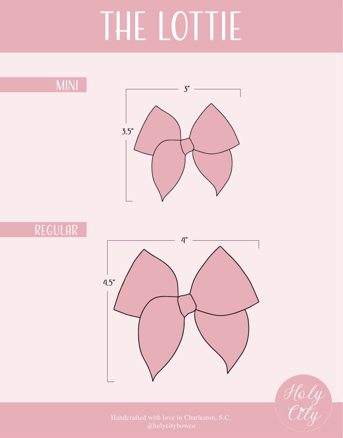 Petal