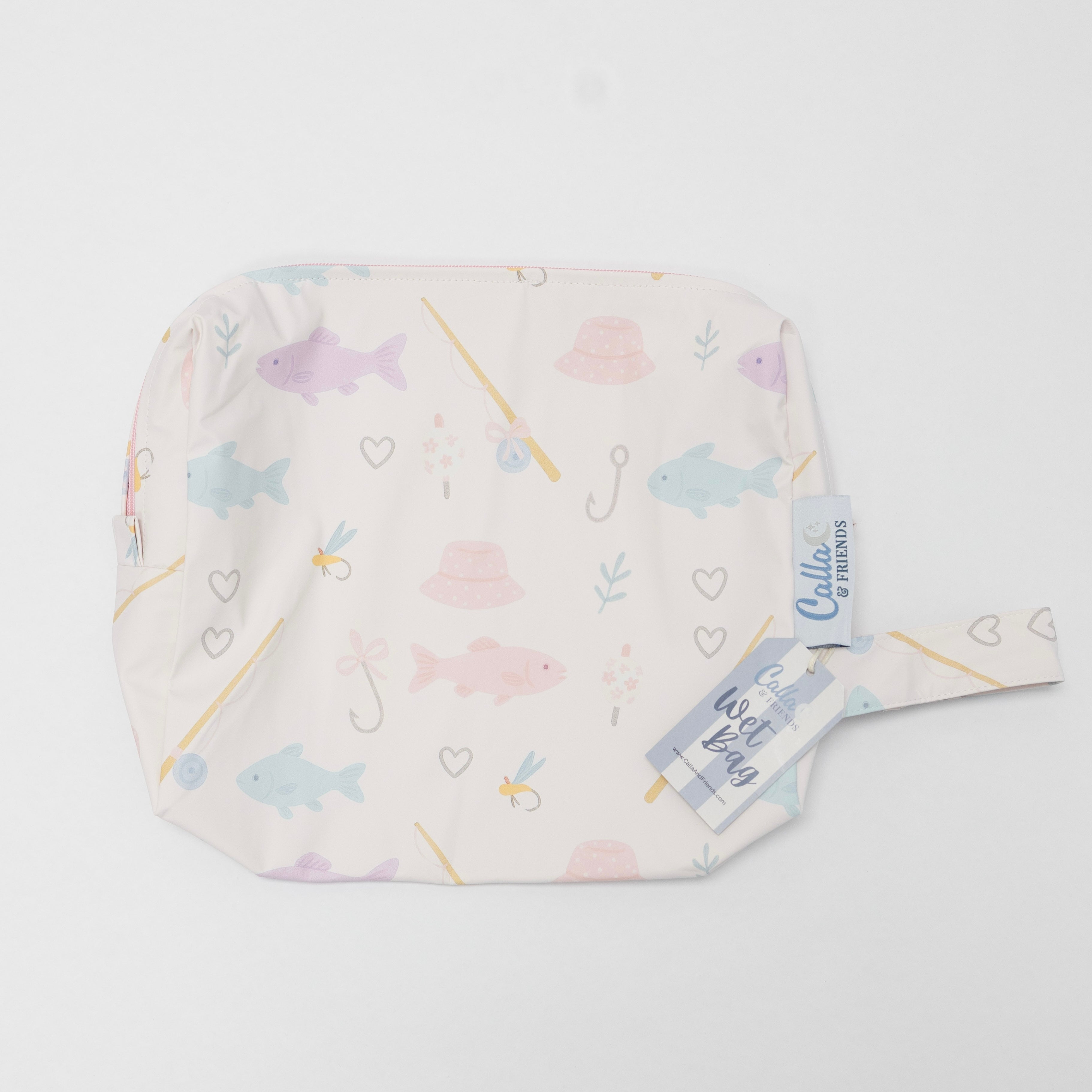 Everything Wet Bag