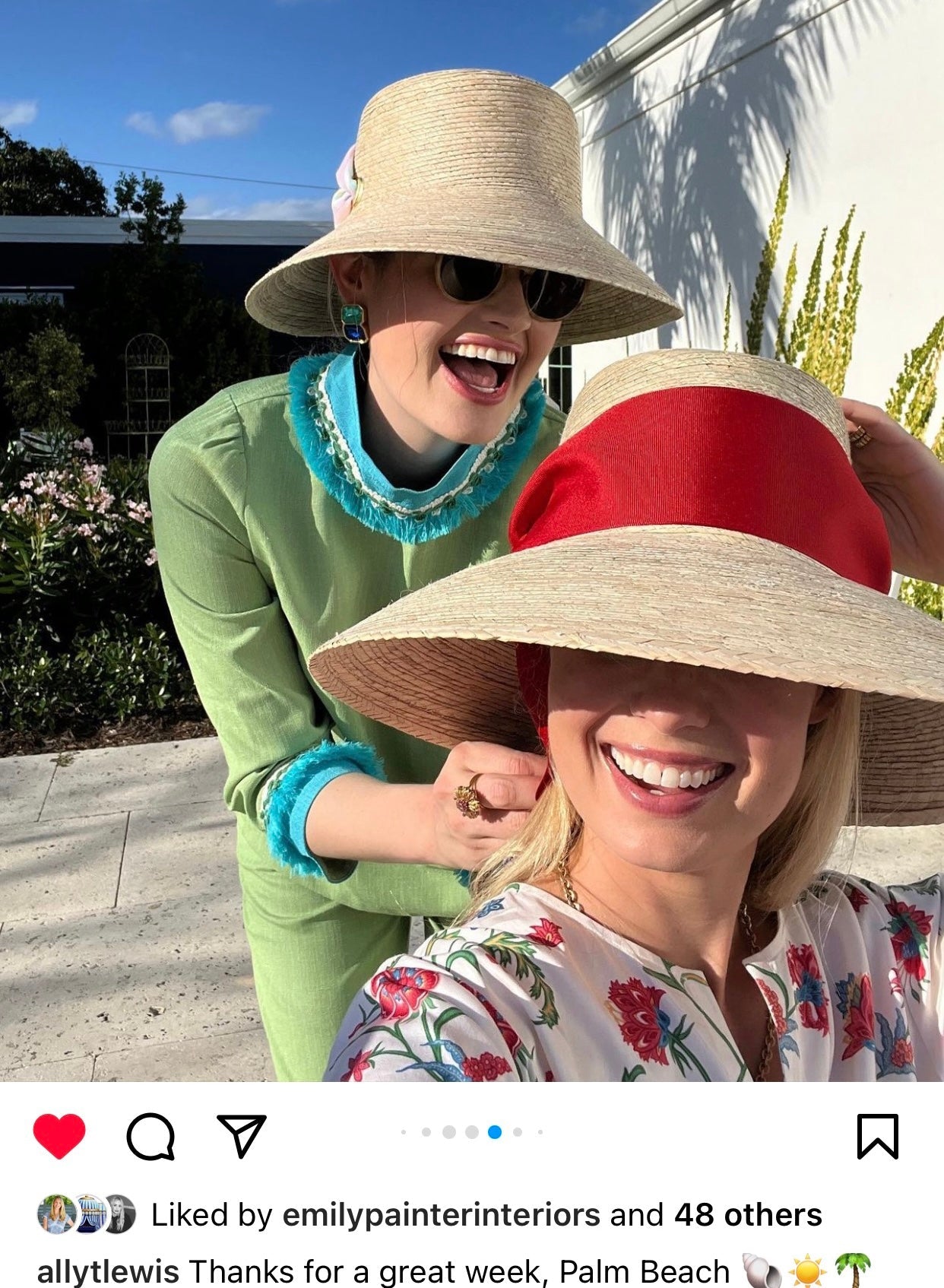 Clematis Bucket Hat - Black Wide & Short Grosgrain Ribbon