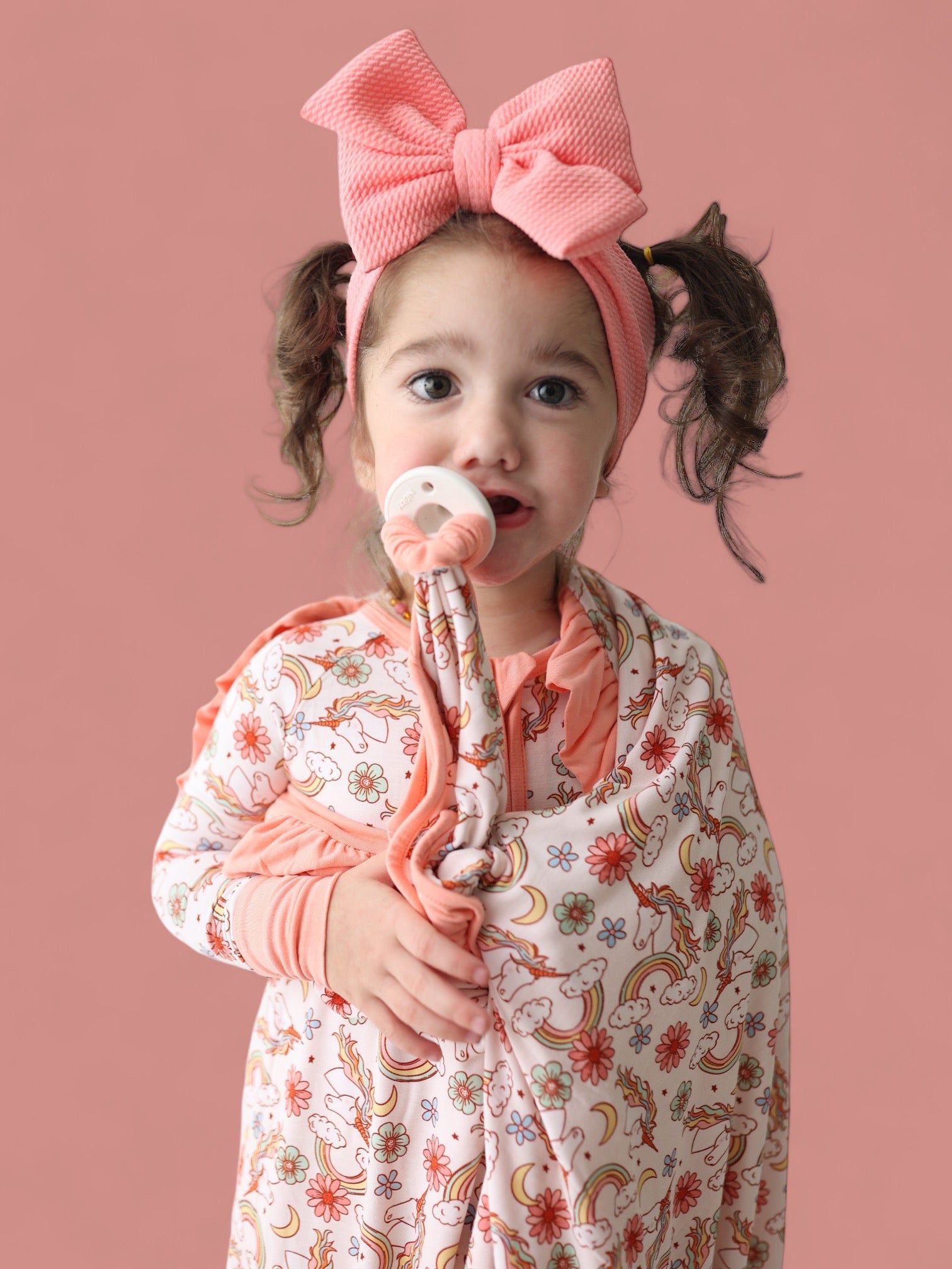 Exclusive Enchanted Dreams Dream Lovey