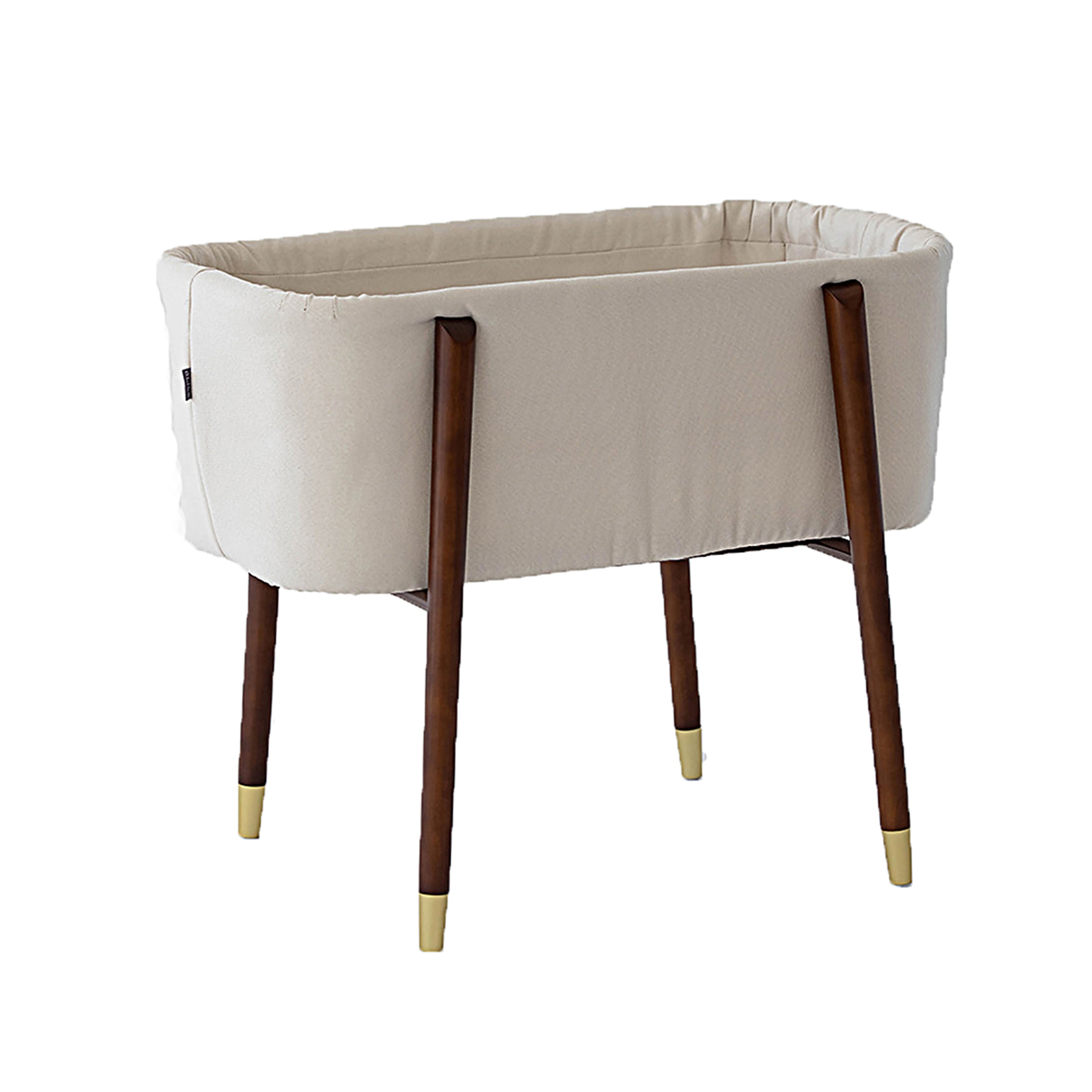 Copy Of Sova Bassinet