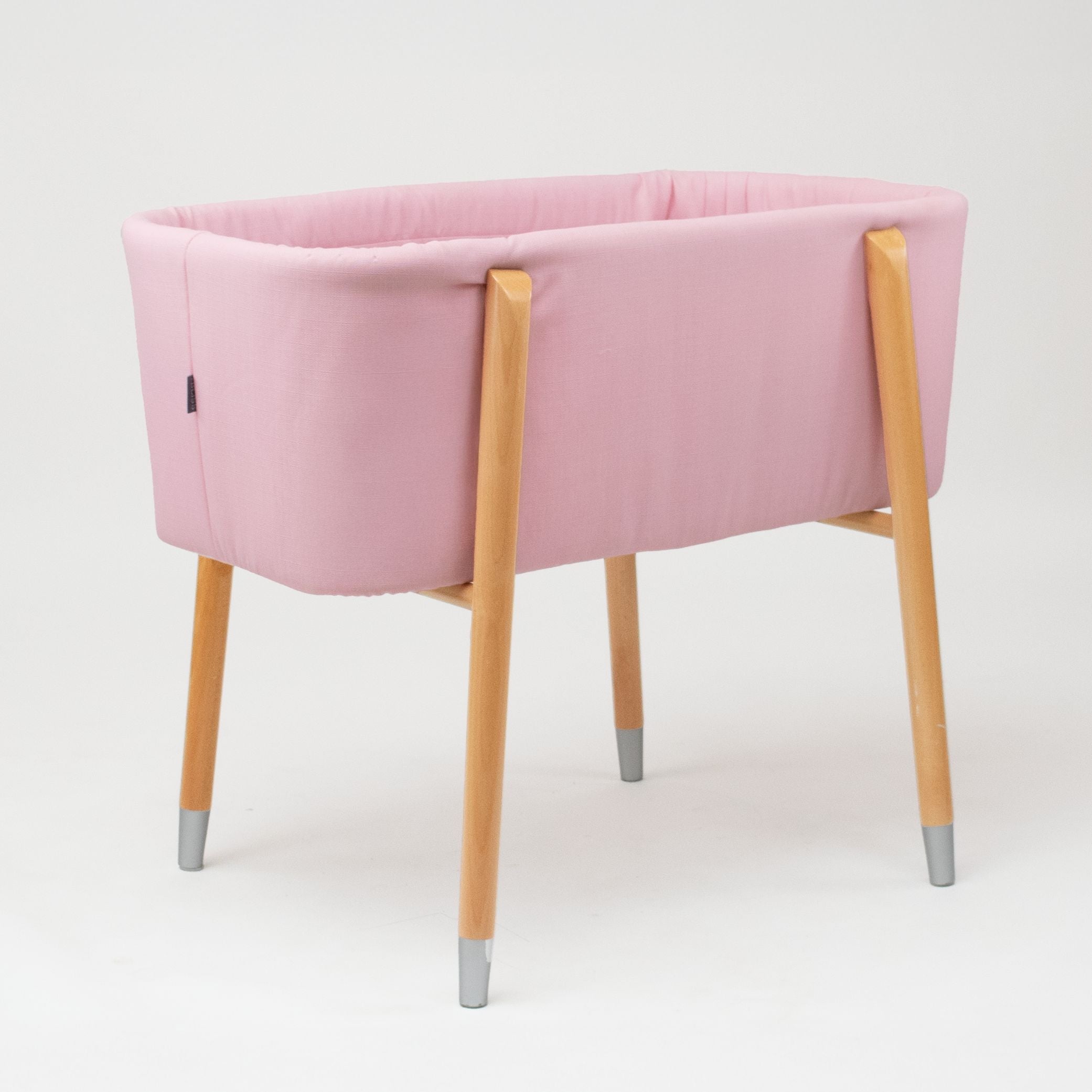 Trubliss Sova Bassinet