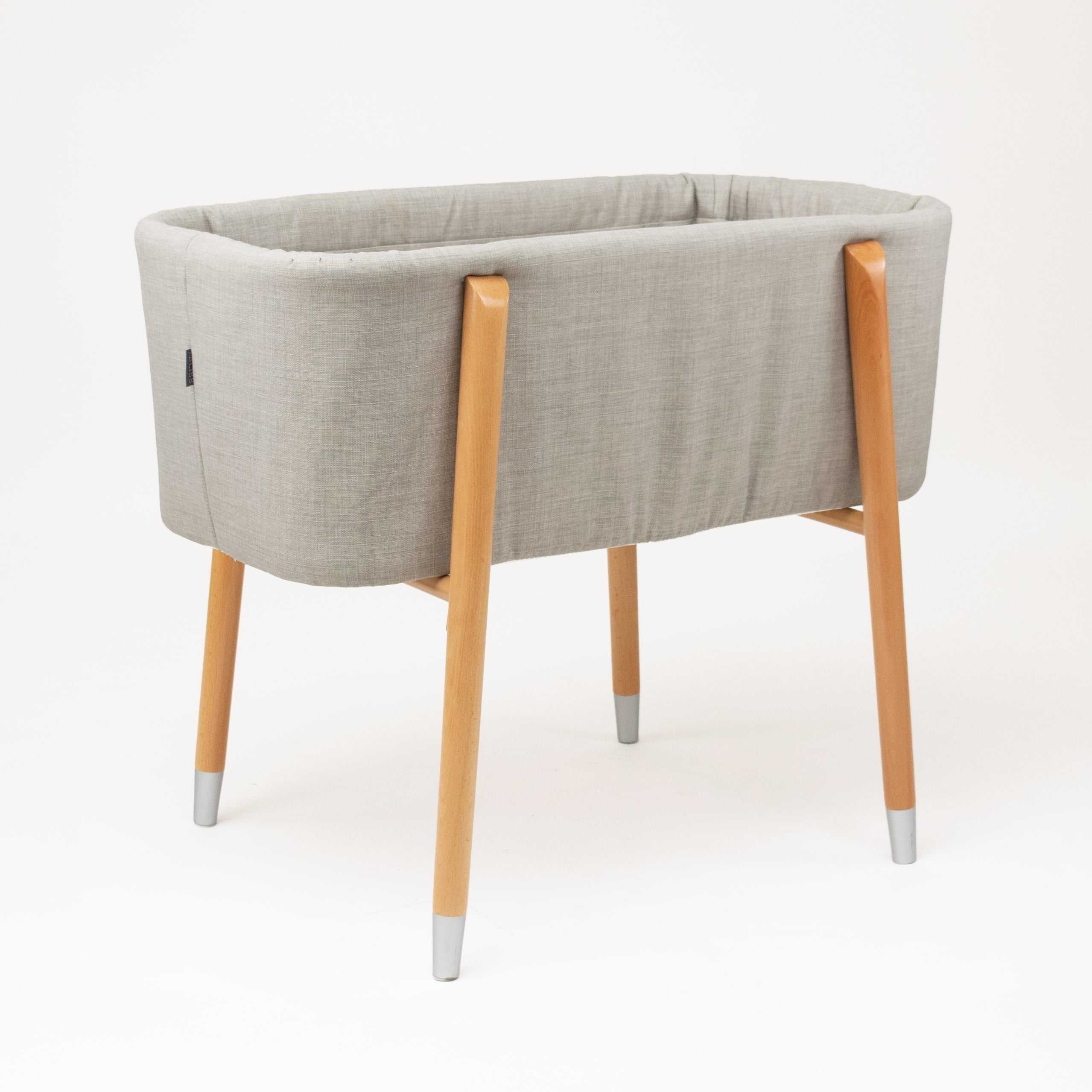 Trubliss Sova Bassinet