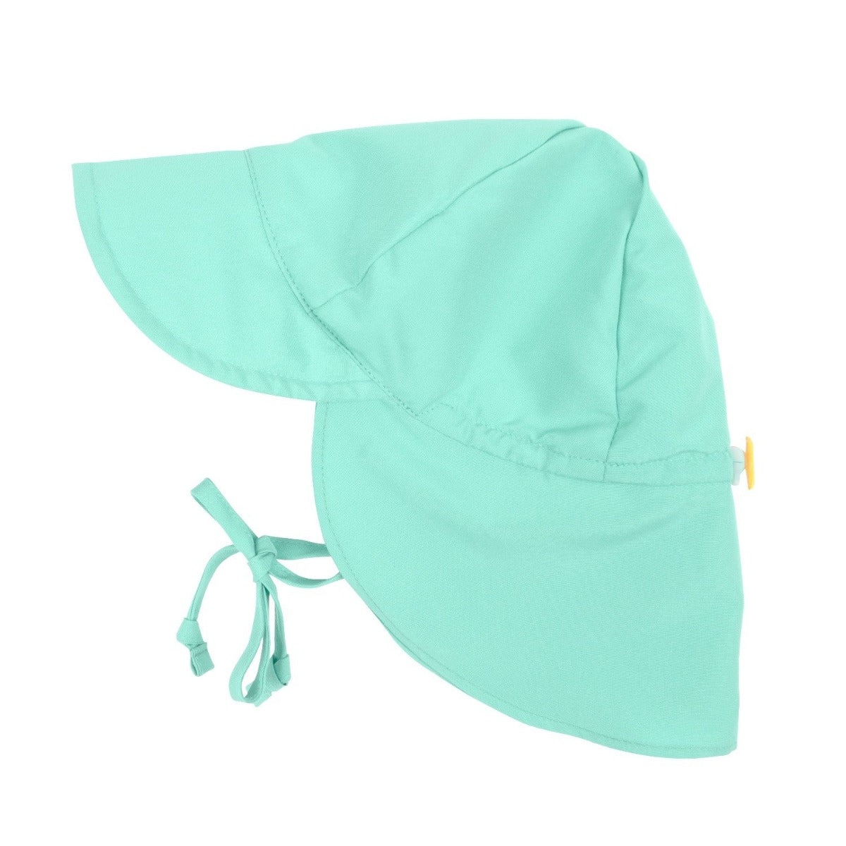 Baby Toddler Flap Swim Hat