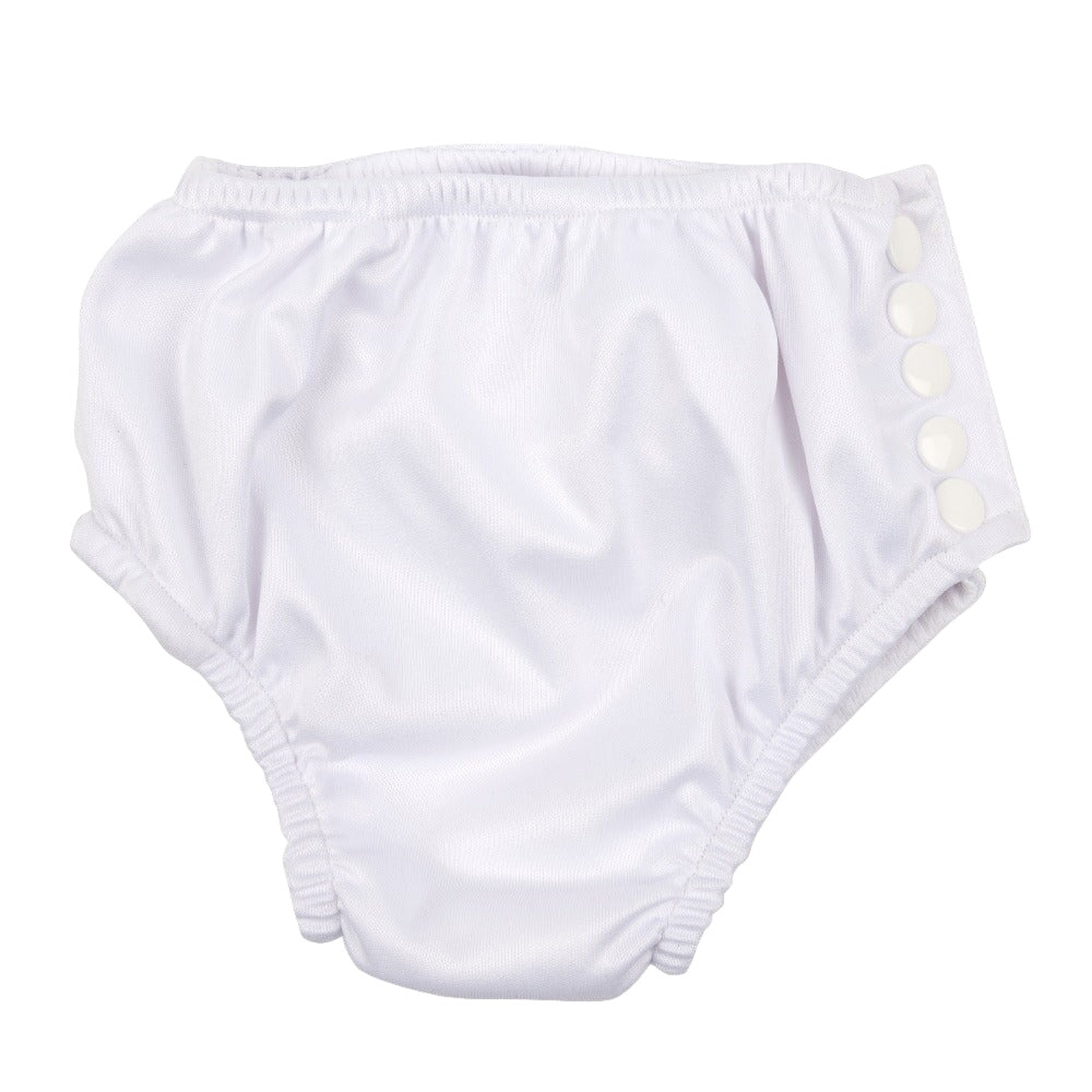 Baby Reusable Swim Diaper