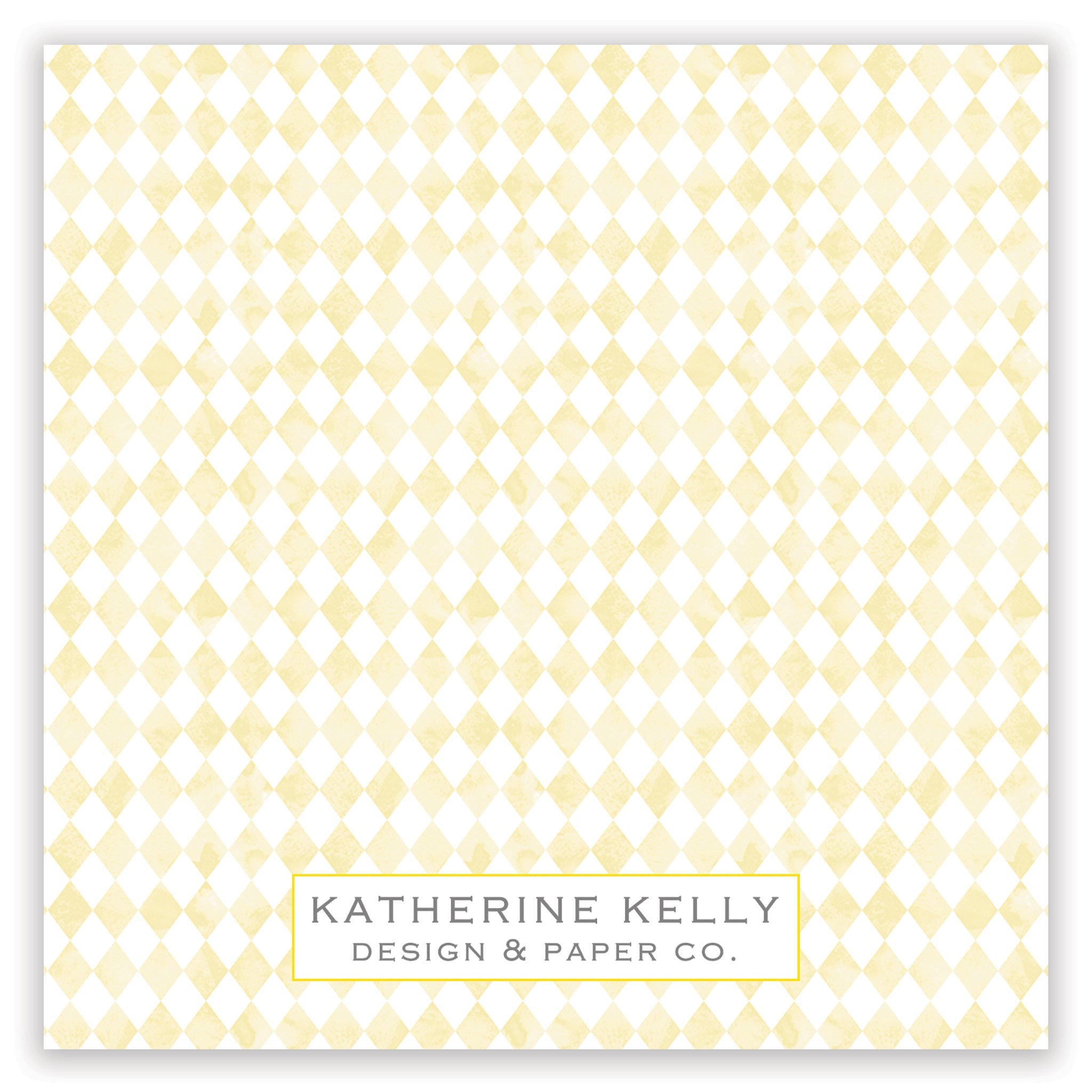 Bee-ing A Great Friend Enclosure Card