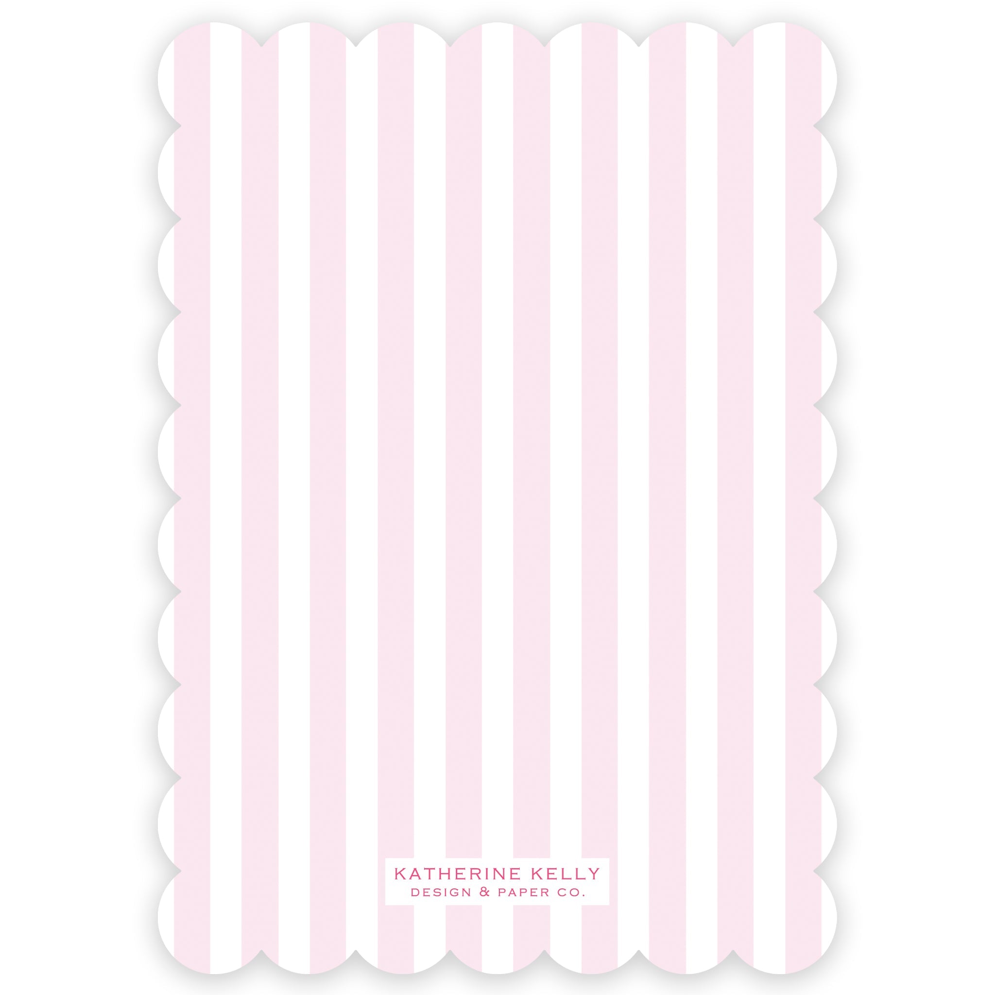 Fiesta Birthday Invitation