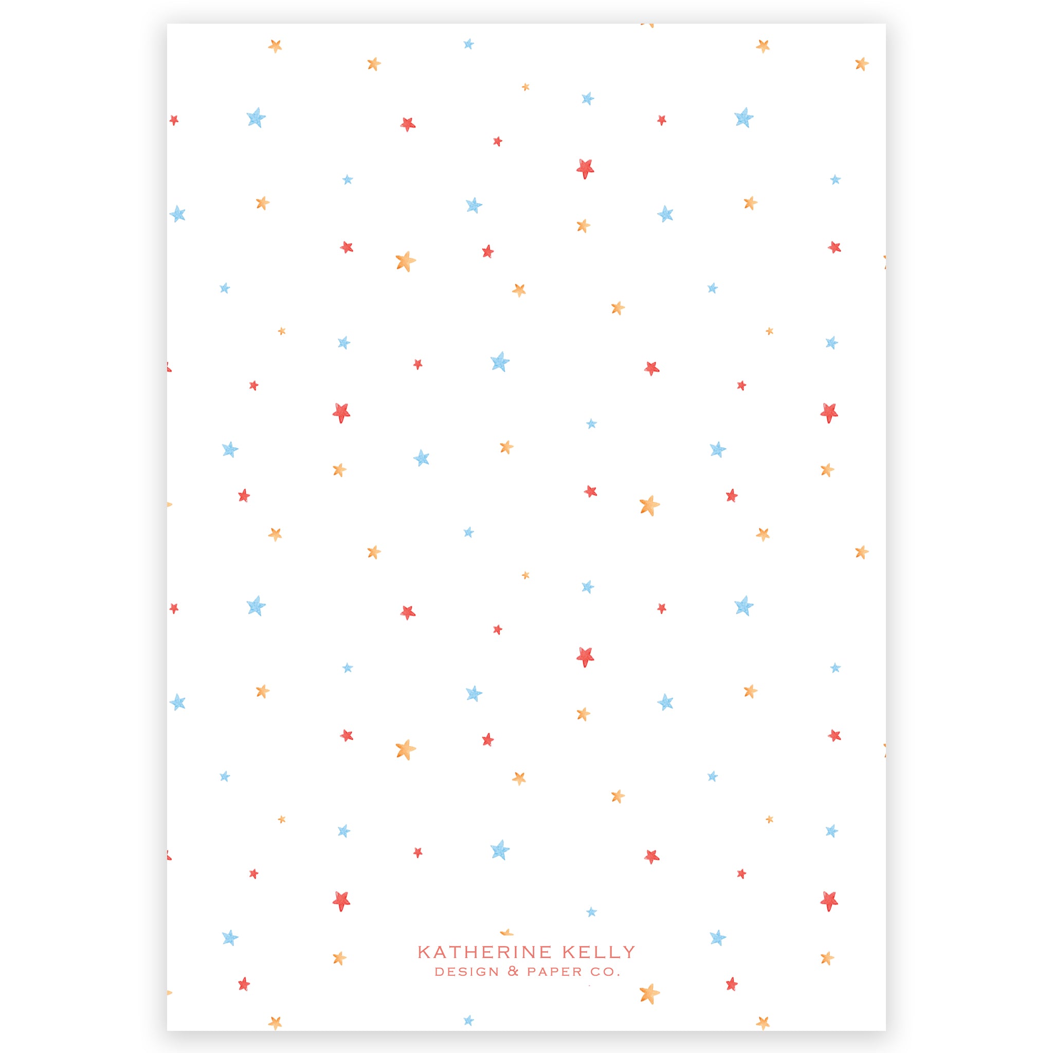 Firetruck Birthday Invitation