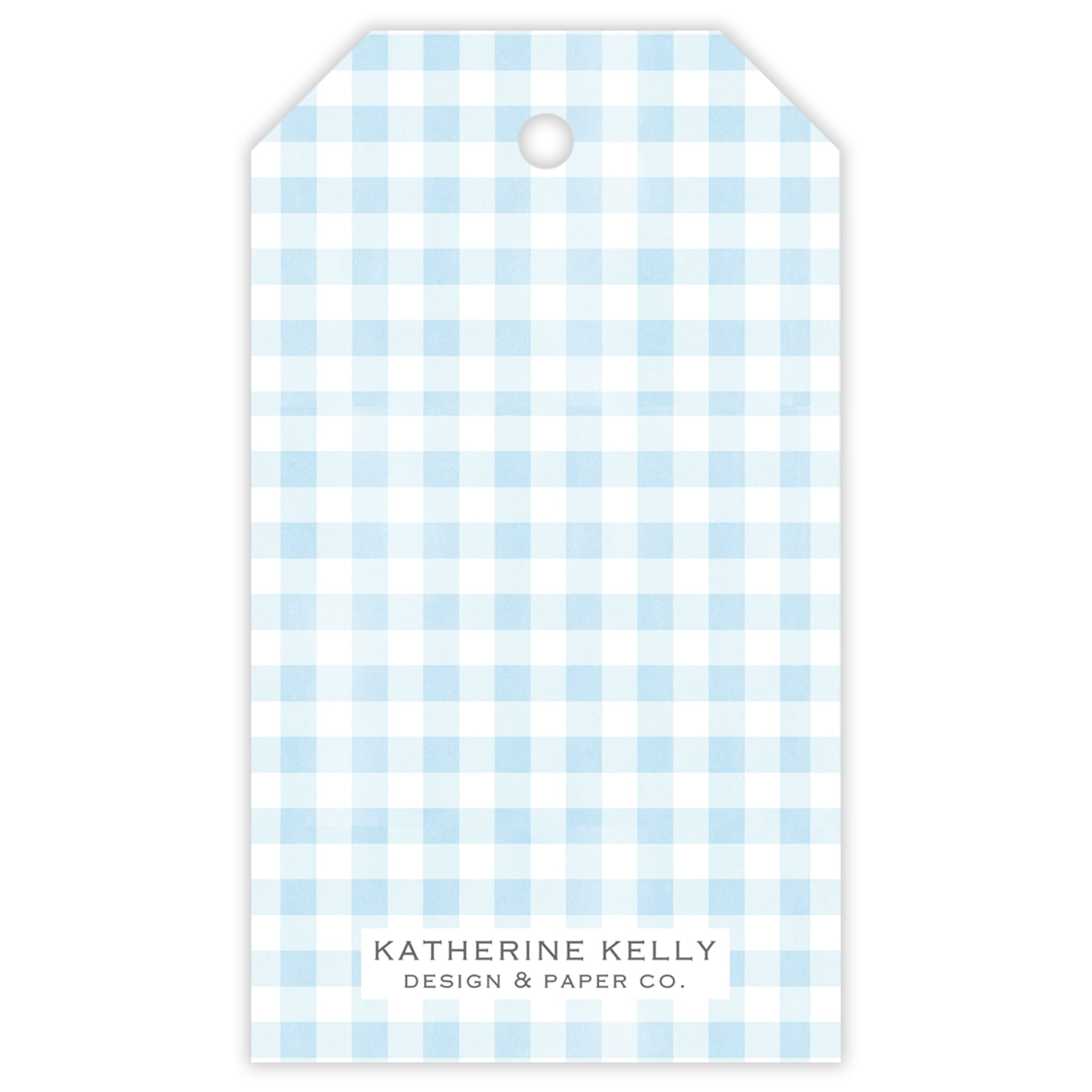 Sweet & Spooky Party Favor Tag