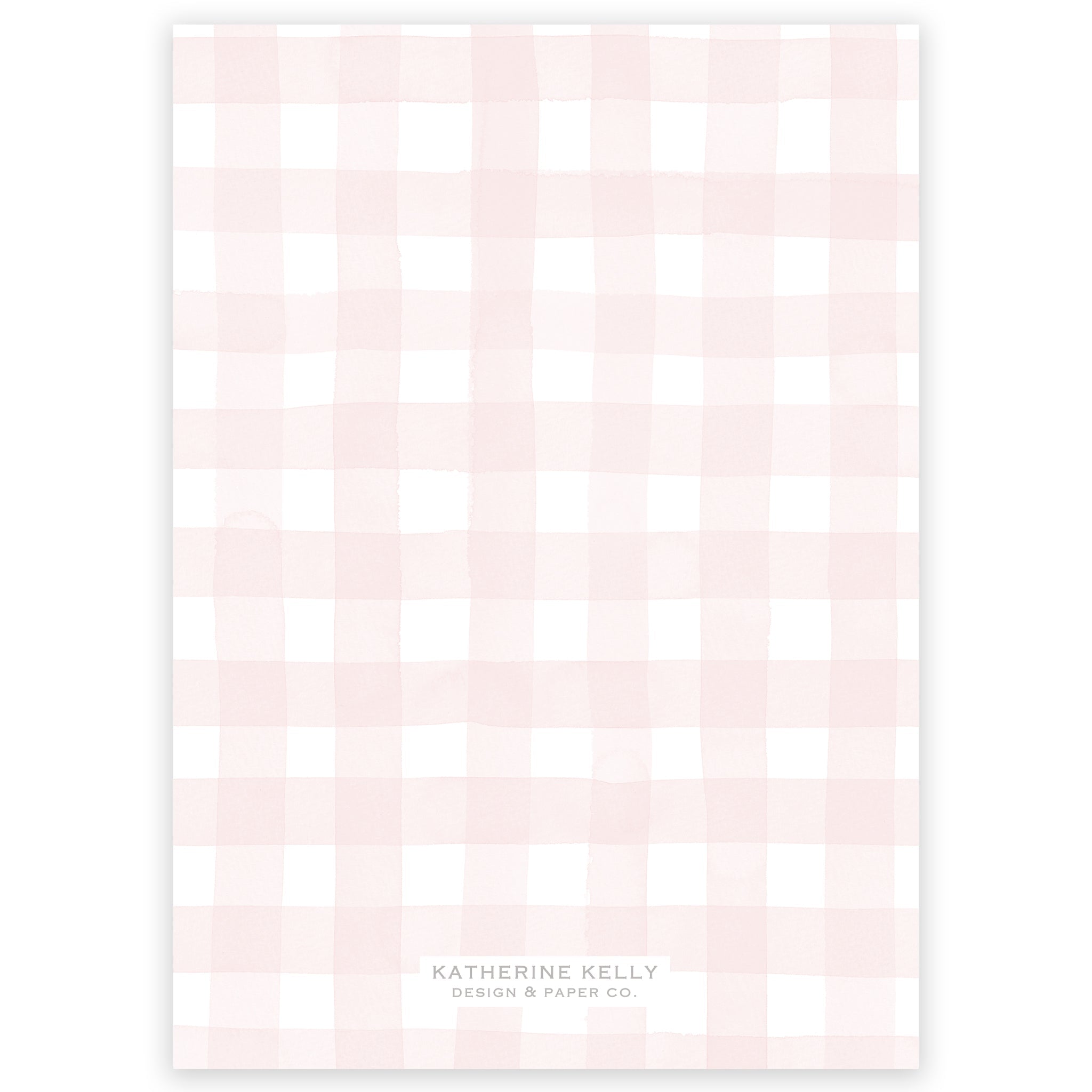 Peter Rabbit Pink Trellis Party Invitation