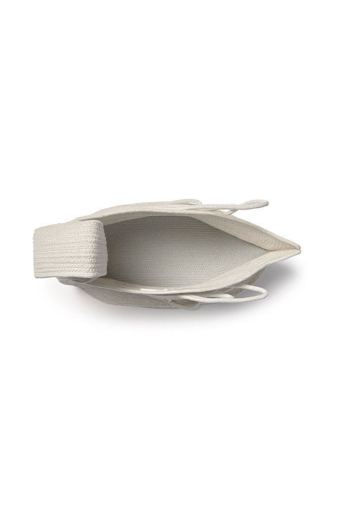 Basket Swan