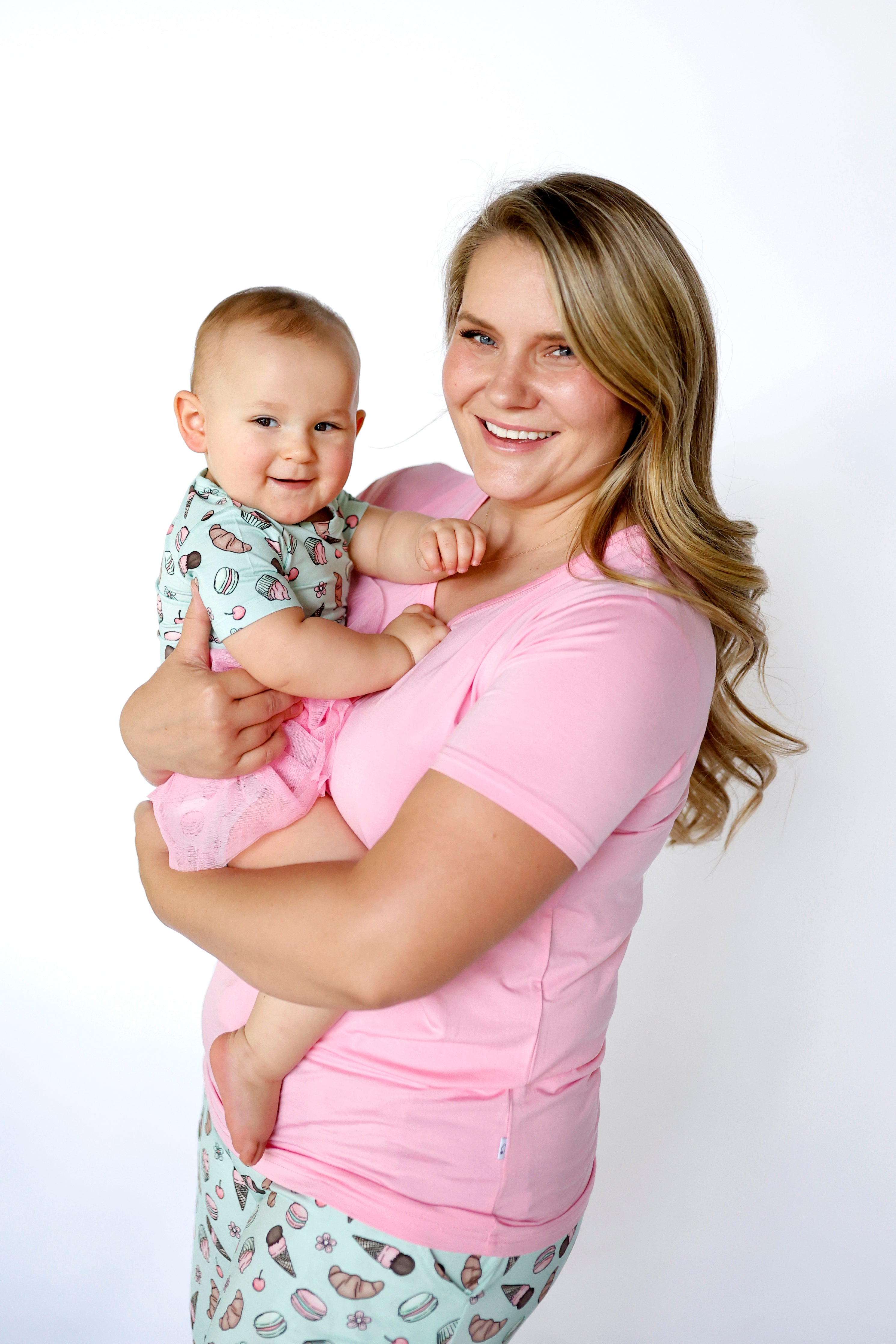 Exclusive Berry Cute Bakery Dream Tutu  Bodysuit Dress