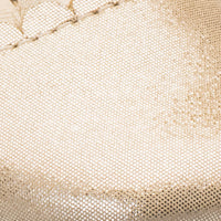 Ava Baby Ballet Talc