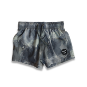 Kauai Boardshorts