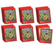 Science Decodables Phase 6 Non-fiction - 6 Pack