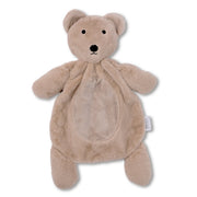 Big Buddy Bernie The Bear