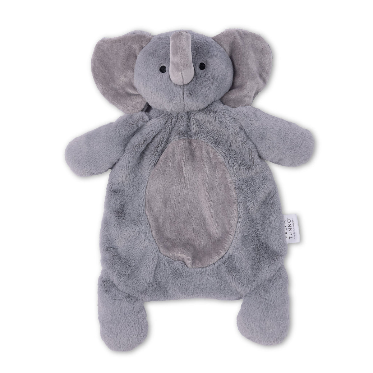 Big Buddy Evie The Elephant