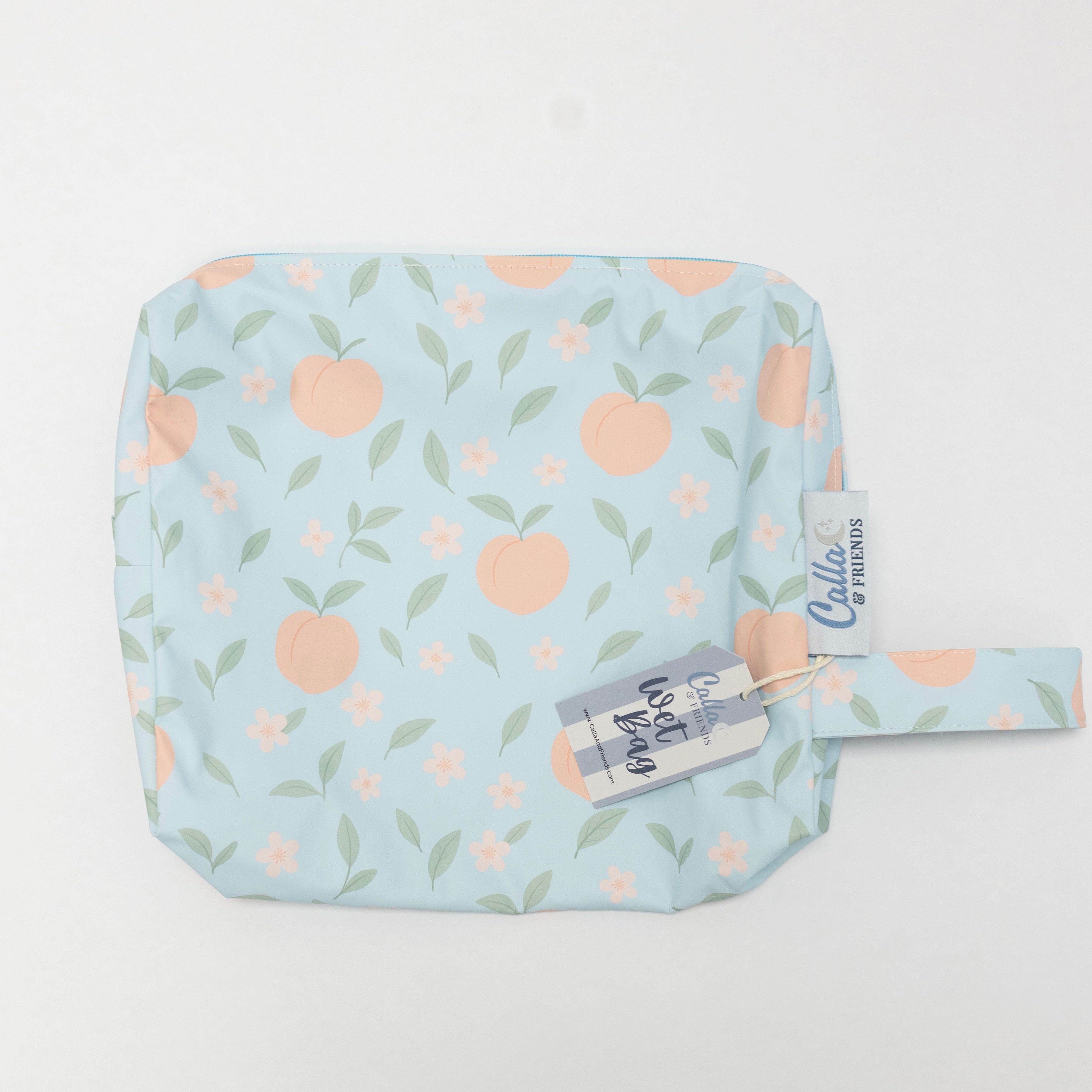 Everything Wet Bag
