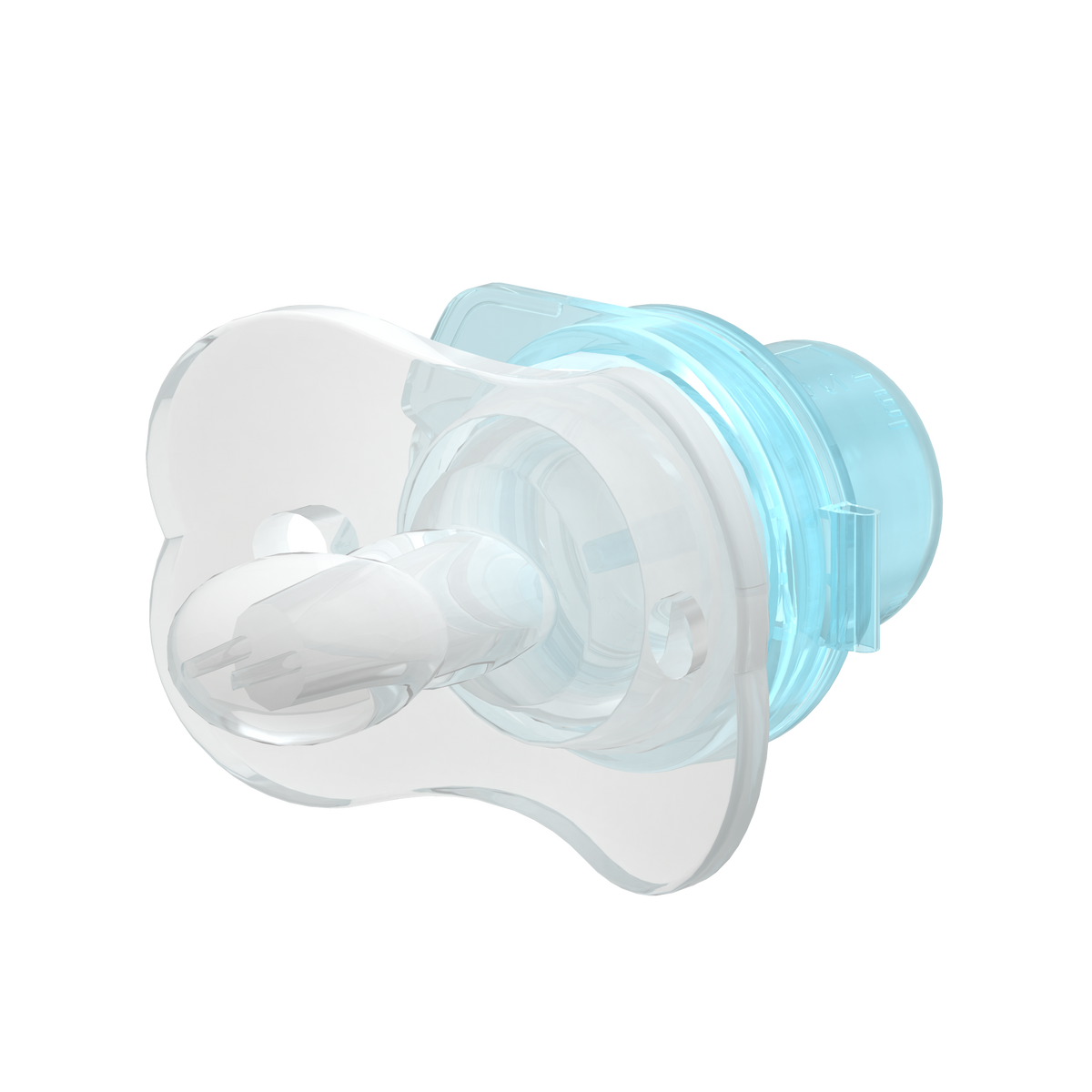 Baby Medicine Dispenser (collective)