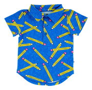 Benjamin Polo Shirt