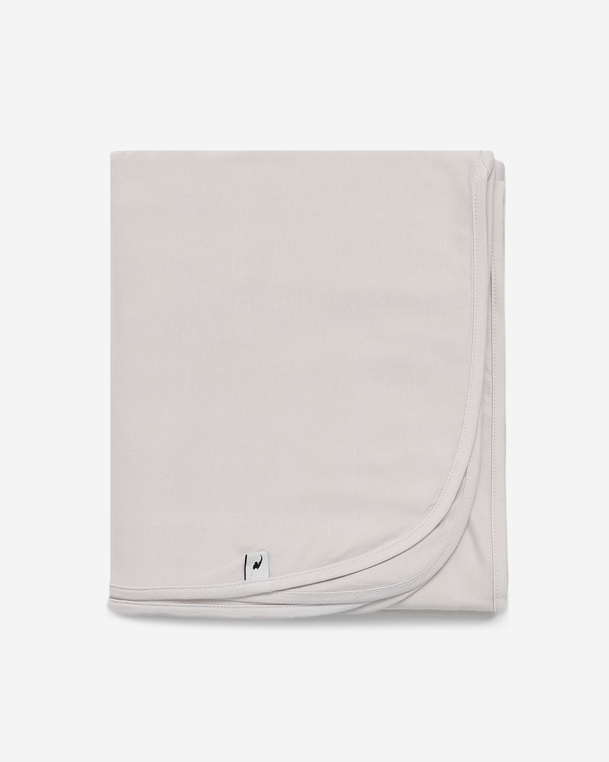 Oatmeal Adult Swaddle