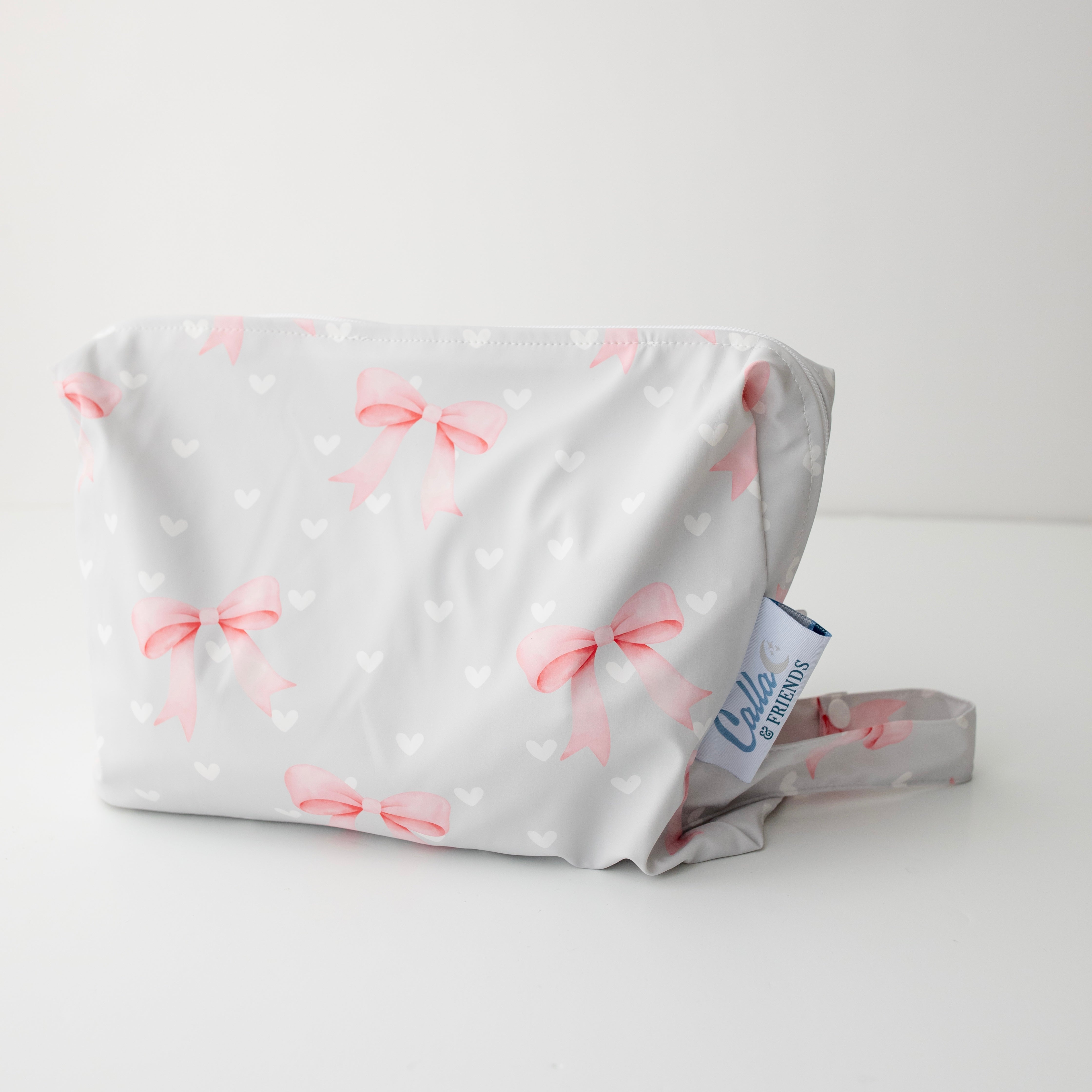 Everything Wet Bag