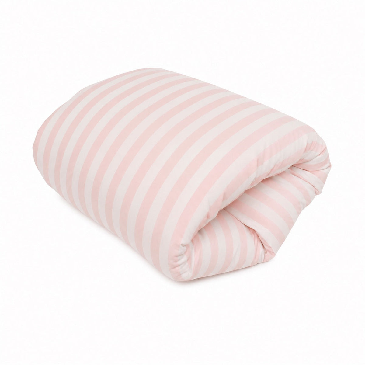 Travel Cradle Arm Pillow