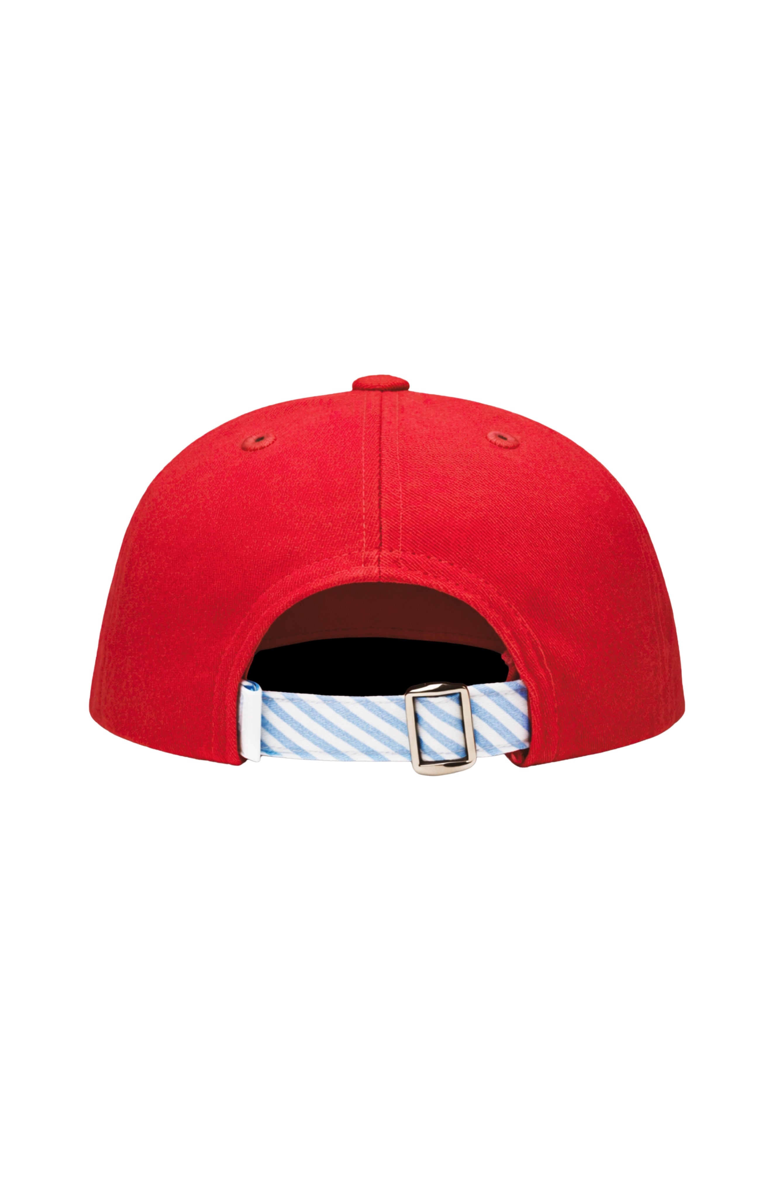 Baseball Bats Baseball Hat (baby, Youth)