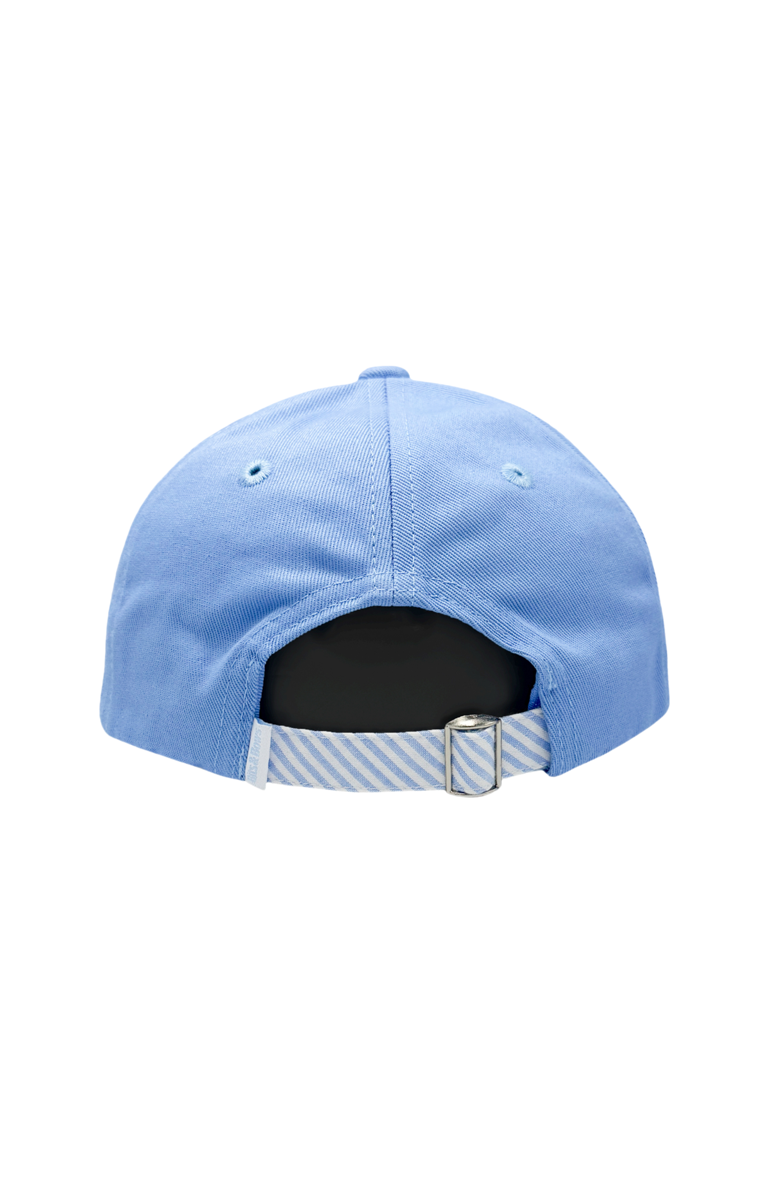 Golden Retriever Dog Baseball Hat (baby/toddler, Youth)