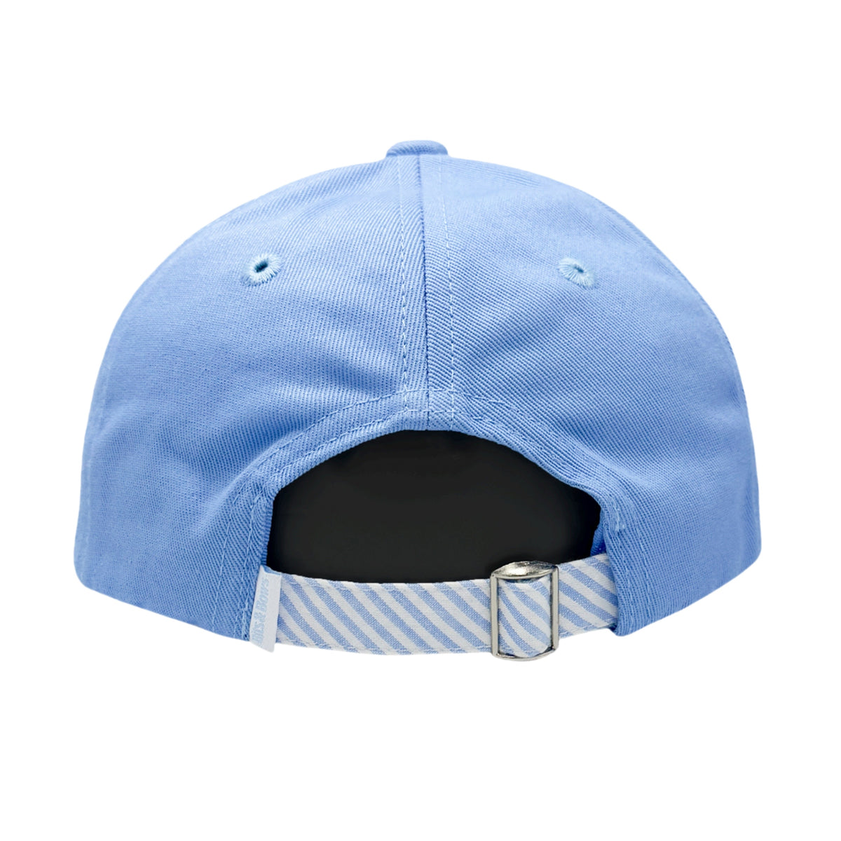 Golden Retriever Dog Baseball Hat (baby/toddler, Youth)