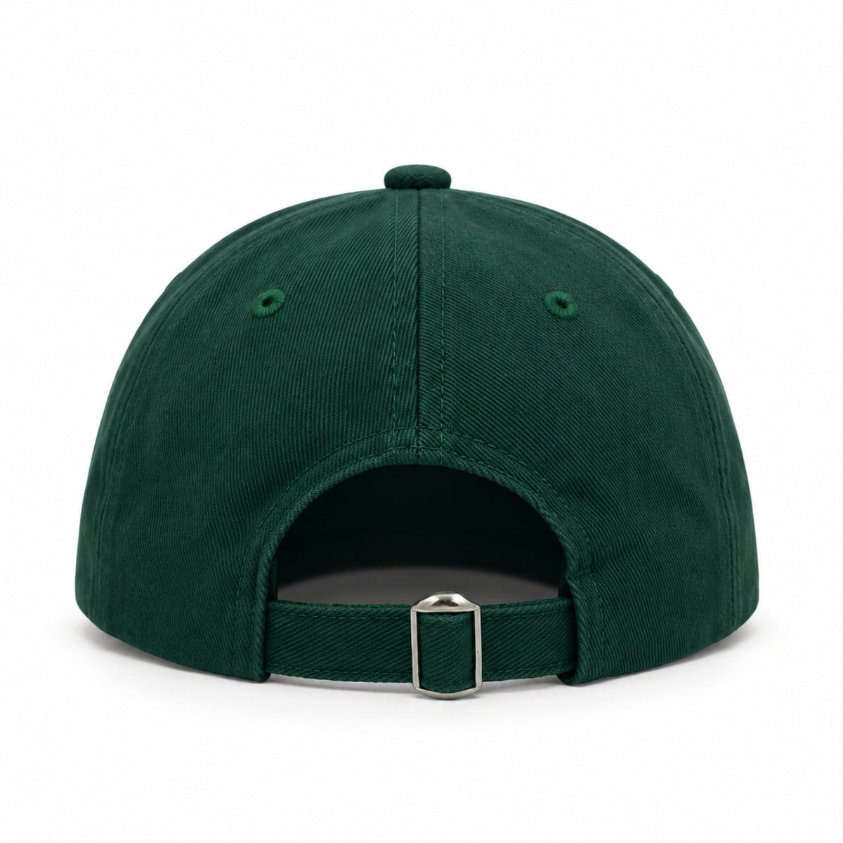 Horse Baseball Hat (baby/toddler, Youth)