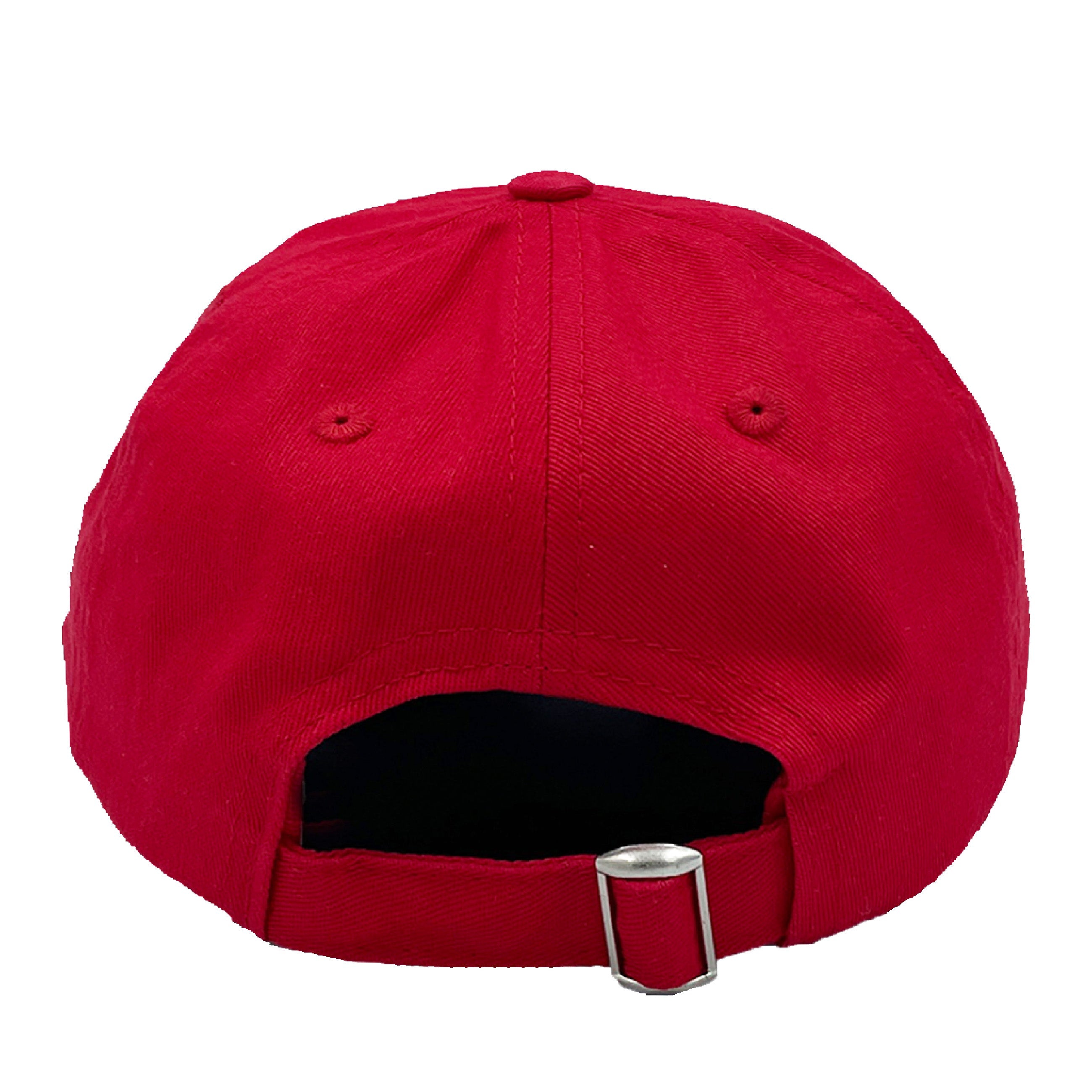 Beach Patrol Baseball Hat (baby, Youth)