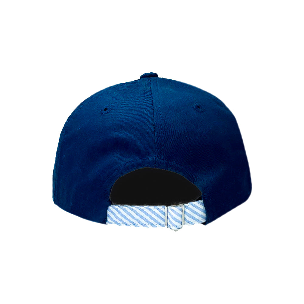 Compass Baseball Hat (junior/tween Boys)