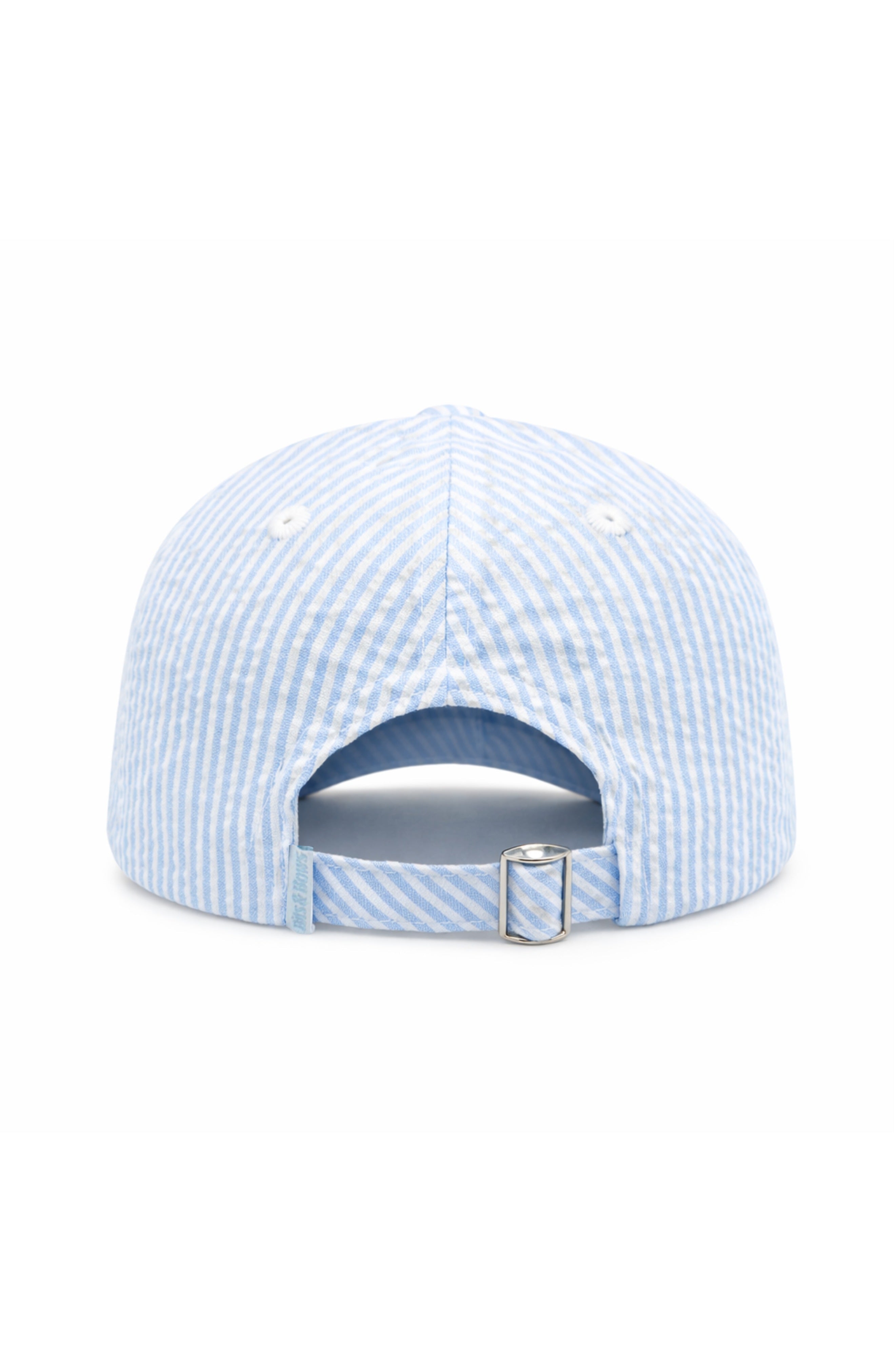 Shamrock Baseball Hat