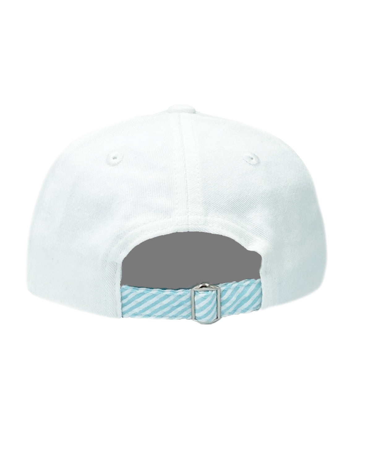 Tennis Baseball Hat (boys)