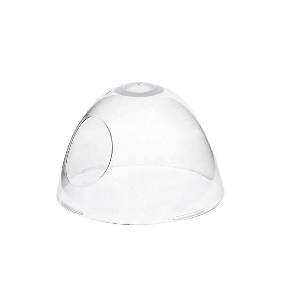 Haakaa Gen 3 Bottle Replacement Cap 1 Pk