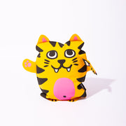 Tiga  - Super Inflatable Pillow