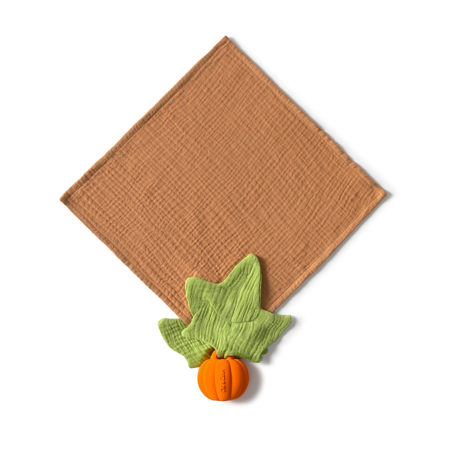 Pipa The Pumpkin Big Doudou