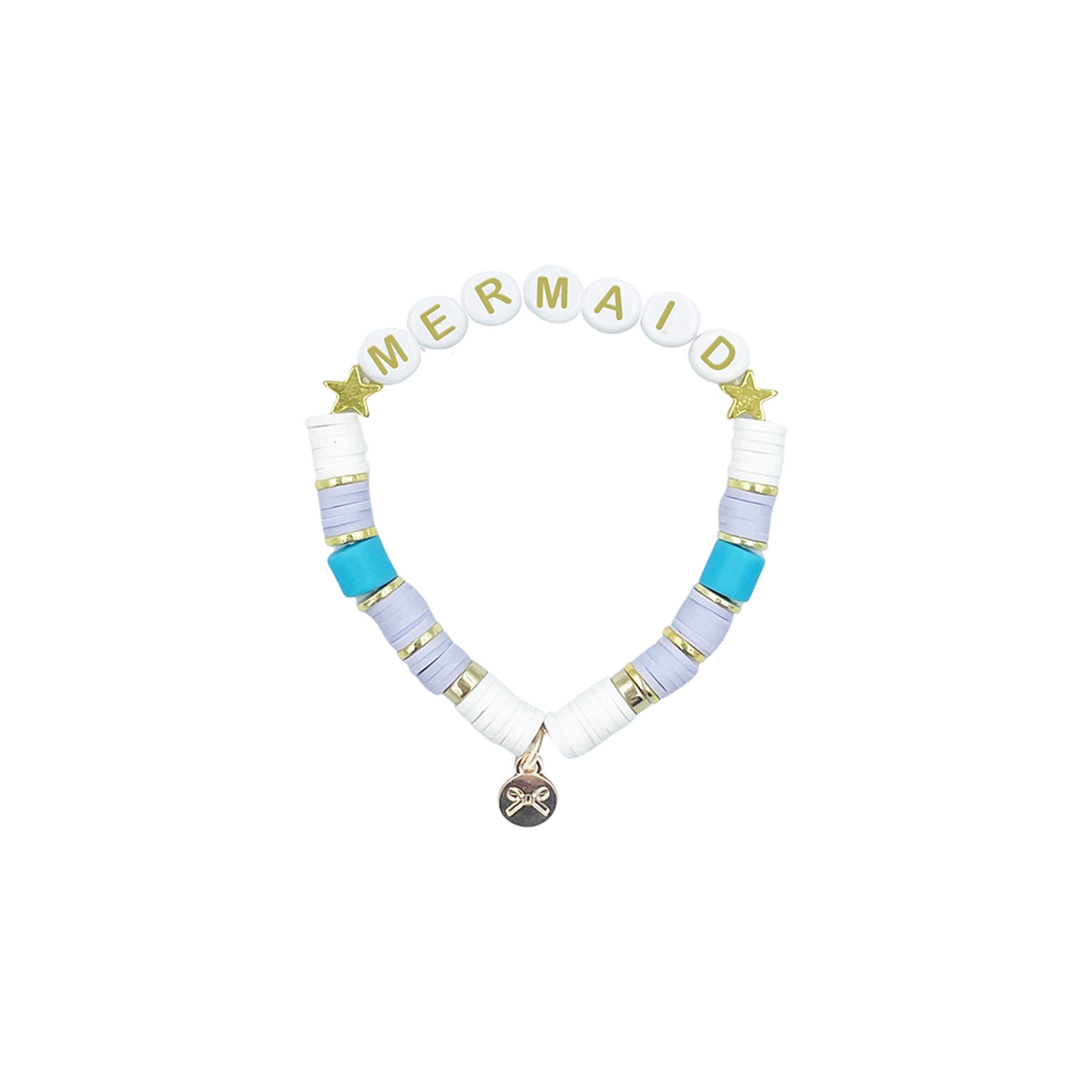 Mermaid Bracelet | Girls