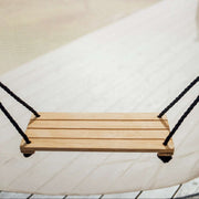 Bijou Rest
