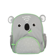 Toddler/kids Everyday Backpack - Kai The Koala