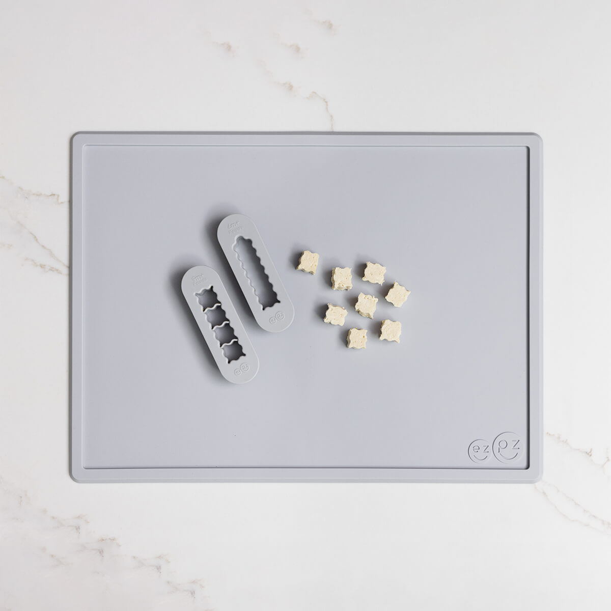 Baby-led Weaning Food Cutters