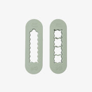 Baby-led Weaning Food Cutters