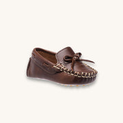 Driver Loafer Baby Apache