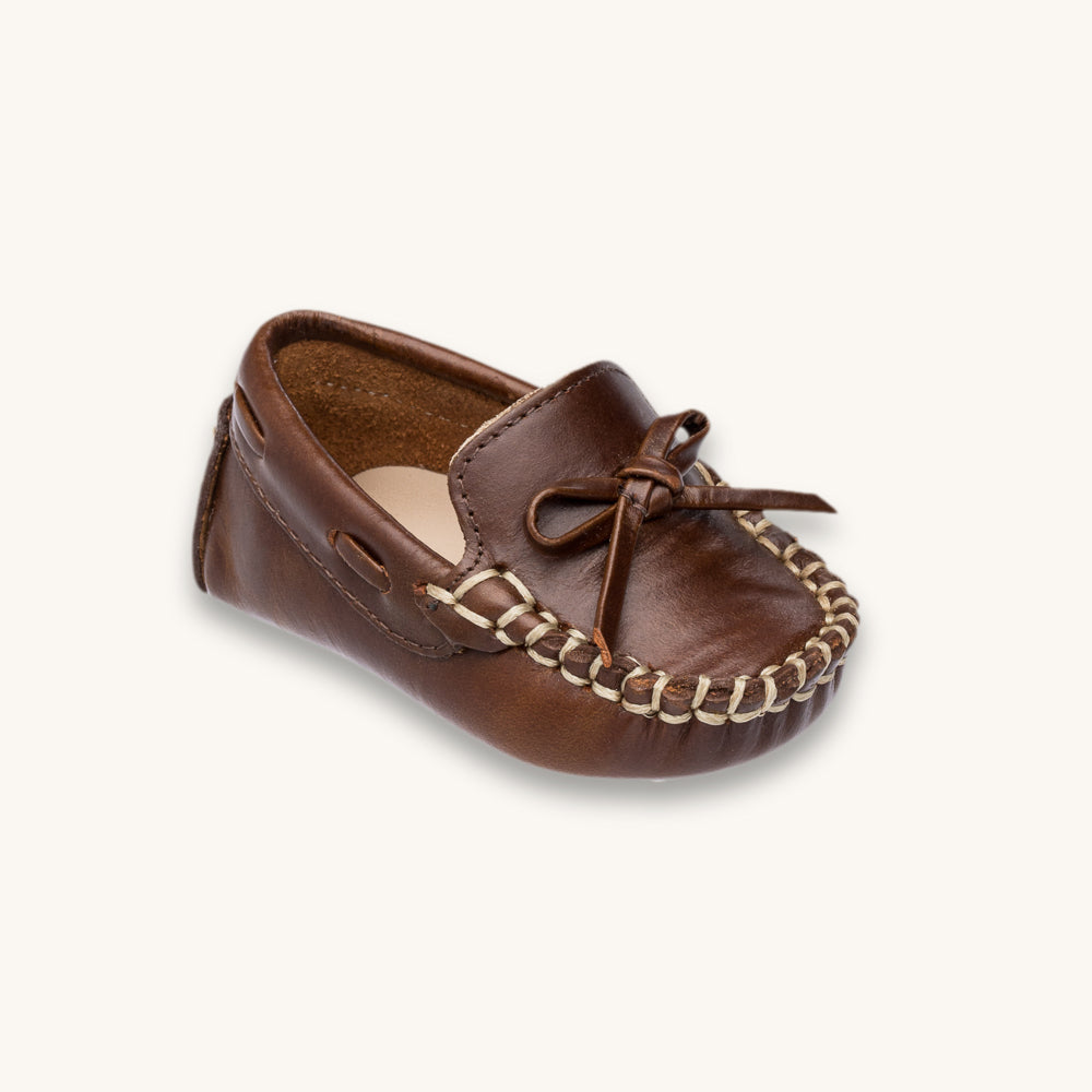 Driver Loafer Baby Apache