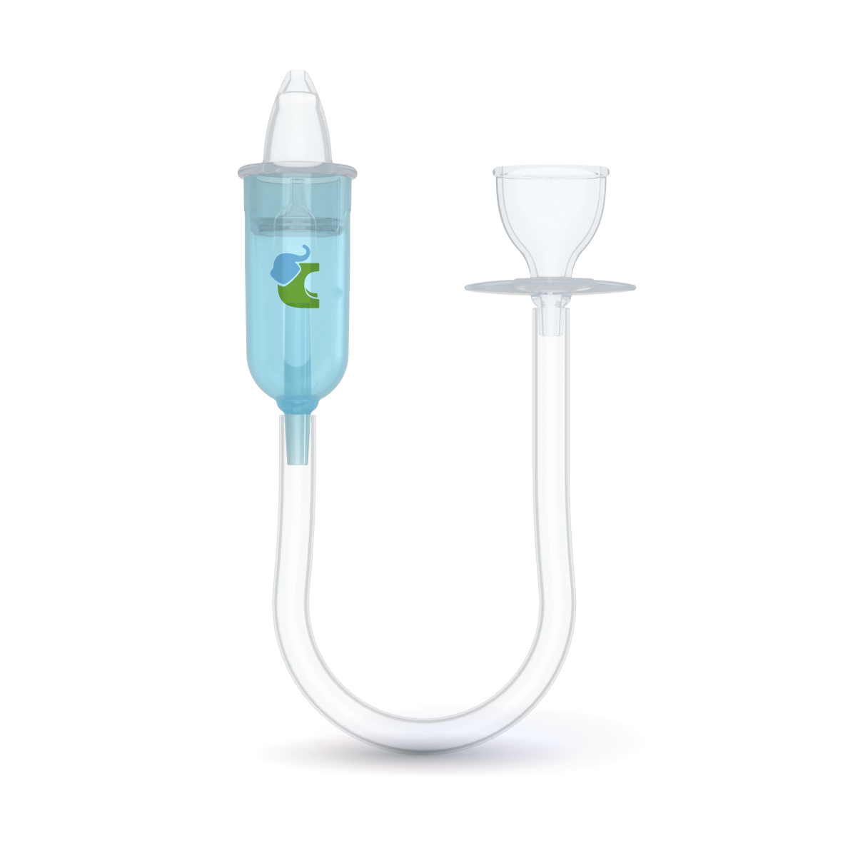 Baby Nasal Aspirator (collective)