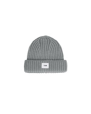 Beanie - Chunky
